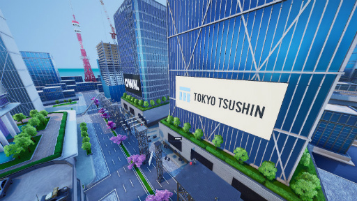 Fortnite˶ڥȥ᥿СTOKYO WORKOUT DEATHRUNפо