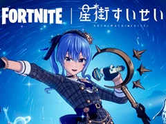 �֥ե����ȥʥ��ȡס��С�����륢���ɥ���������������ɤ���ȤΥ���ܤ�3��13���˥�������