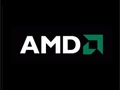 AMDがAPUやRadeonのブロガー向け勉強会を開催。参加者はAPU＆マザーボードのセットやRadeon搭載グラフィックスカードがもらえる 