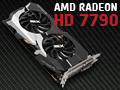 「Radeon HD 7790」レビュー。GTX 650 Tiキラーと位置づけられた新型GPU「Bonaire XT」の実力を探る