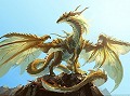 ꥢRunewakerοMMORPGDragon\'s Prophetפܥӥ