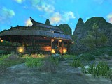 ARK FRONTIER -ɺή-