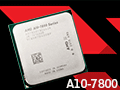 「A10-7800」レビュー。「A10-7850Kと同じプロセッサ規模でTDP 65W」のAPUが持つ価値とは