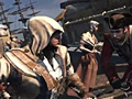 ƤǤȯAssassin\'s Creed IIIפΥȥ쥤顼3ܤPS3ꥳƥĤΥߥåƤ餫