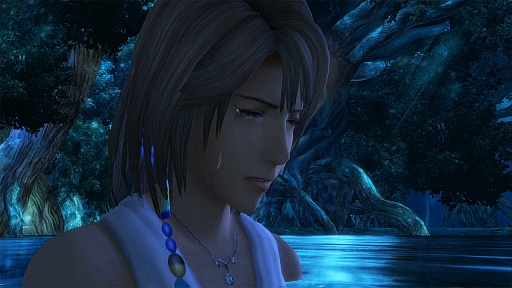 #009Υͥ/E3 2013ϤȤƤġķ˲񤤤衽PS3/PS VitaѥեȡFINAL FANTASY X/X-2 HD Remasterפκǿȥ쥤顼