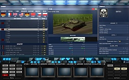 륷󵡹NATOͤͶθWargame: European EscalationפҲ𤹤롤Ρֳŷפ