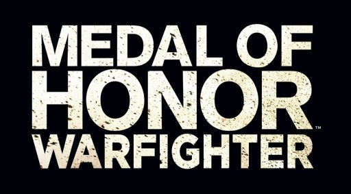 Medal of Honor: WarfighterפϲƤ2012ǯ1023ȯ䡣ե󥷥Electronic ArtsΥǥ٥Ȥ