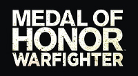 E3 2012ϡMedal of Honor: WarfighterפΥޥץ쥤ݡȡϳƹüˤ뺮ǤΥХȥ뤬ǽ