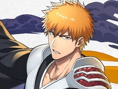 スマホゲームのセルラン分析(2026年8月27日〜9月2日)。今週の1位は「パズドラ」。4月〜6月の国内DL数ランキングも紹介