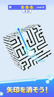 画像ギャラリー No.018のサムネイル画像 / スマホゲームのセルラン分析(2026年8月27日〜9月2日)。今週の1位は「パズドラ」。4月〜6月の国内DL数ランキングも紹介