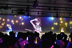 ˥塼ͤͥ3ͤĤTHE IDOLM@STER CINDERELLA GIRLS new generationsBrilliant PartyץͥץͻҤݡ