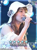 #001Υͥ/AKB48ơեסAKB48 MobileɤȤΥܥ٥Ȥ