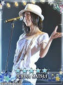 #002Υͥ/AKB48ơեסAKB48 MobileɤȤΥܥ٥Ȥ