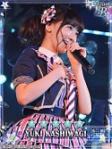 #003Υͥ/AKB48ơեסAKB48 MobileɤȤΥܥ٥Ȥ
