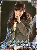 #004Υͥ/AKB48ơեסAKB48 MobileɤȤΥܥ٥Ȥ
