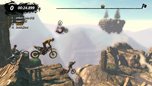 Xbox LIVE ɸˡTrials EvolutionסFable HeroesסMinecraftXbox 360 Editionפ3ȥ뤬ۿꡣڡⳫ