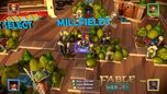 #011Υͥ/Xbox LIVE ɸˡTrials EvolutionסFable HeroesסMinecraftXbox 360 Editionפ3ȥ뤬ۿꡣڡⳫ