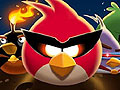 Angry Birds Spaceפ3֤1000ɤϿܤȥãΩûԥ˥