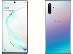 KDDI2019ߡ2020ǯեǥ륹ޡȥեȯɽ2ޤüGalaxy Foldפ