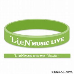 LieN -ꥢ- MUSIC LIVE 2014פΥåAmazon.co.jp䳫