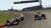 F1 2012פϽ鿴Ԥͥǽ󡣳Ƽο󤬸