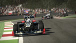 F1 2012פȯ䡣Ȥ˥塼뤵졤ʥࡼӡ䥹꡼󥷥åȡPS3ǤΥ饤ޥ˥奢ʤ¿ΥƥĤ