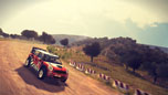 #006Υͥ/WRC 3 FIA ɥ꡼ԥ󥷥åספ2013ǯ117ȯꡣ꡼ɥ饤СȤʤäƥԥκ¤ܻؤ