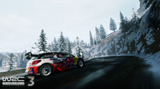 #037Υͥ/WRC 3 FIA ɥ꡼ԥ󥷥åספ2013ǯ117ȯꡣ꡼ɥ饤СȤʤäƥԥκ¤ܻؤ