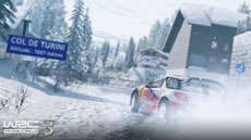 #050Υͥ/WRC 3 FIA ɥ꡼ԥ󥷥åספ2013ǯ117ȯꡣ꡼ɥ饤СȤʤäƥԥκ¤ܻؤ