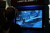 #018Υͥ/E3 20122013ǯȯLost Planet 3פθʴĶǥޥ륨ʥμ˽ȥꥰɾ˥ɤäʪ줬Ϥޤ