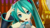 鲻ߥ -Project DIVA- f