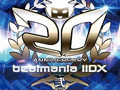 beatmania IIDXפڶʤߥåʤ¿Ͽȥӥ塼ȥ٥ȥХbeatmania IIDX 20th Anniversary Tribute BESTפȯ