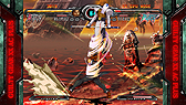 PS3GUILTY GEAR XX CORE PLUSפۿȡΥС󥢥åפǥɤΡPLUS RɤƱХ󥹤