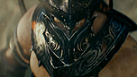 #022Υͥ/God of War: Ascensionס饤ޥץ쥤γפȤơΥޥ/ĹǡϿ⡼ɡFAVOR OF THE GODSפξܺٸ