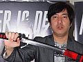 GDC 2013Ͻ饯⤯⡼ɤ⤢ꡣ饹ۥåѡޥ˥ե奢οKiller is DeadפˤĤơĹˤ줳ʹƤߤ