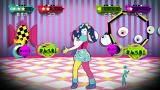 JUST DANCE Wii 2