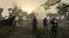 The Elder Scrolls Online׹Ǥȯ44˷ꡣ꡼ڥåȤʤɤ館ͽŵ