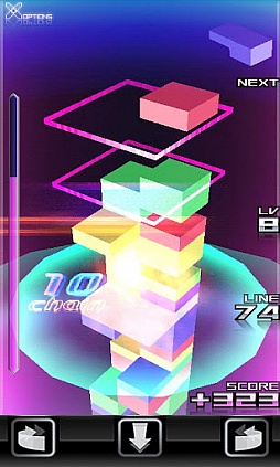 618ۥեȤΡ֤椱겹פȾۤۿ档AndroidץͲ