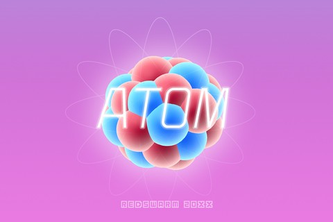 #012Υͥ/ƱΤ֤Ĥʤ褦Atom HDפ̵ۿ档iPhone/iPadץꥻ