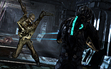 PCDead Space 3ױѸǤ2013ǯ214ȯ䡣֤ϥѥåӥɡȯˤPDFܸޥ˥奢