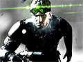 Tom Clancy\'s Splinter Cell: Blacklistפκǿȥ쥤顼ŰǤ˿Ȥ򱣤®ܶᤷŨ򤷤ȤΤ