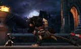 Castlevania - Lords of Shadow - ̿