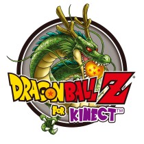 E3 2012ϤޤϤȤ˷ƤäƤȤϡġE3Ǹ줿Dragon Ball Z  for Kinectפȥ쥤顼ǾҲ