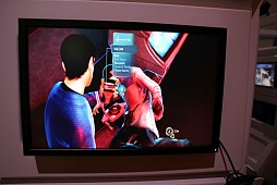 E3 2012ΥȥåԤ͡ ͵SF꡼STAR TREKפTPSˤʤäо