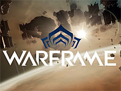 「Warframe」の最新拡張「Empyrean」（エンピリアン）を紹介する最新トレイラーを公開。大宇宙を舞台に船と船との戦いを満喫しよう