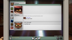 画像ギャラリー No.004のサムネイル画像 / 「Warframe: 1999」の続編ストーリー「テックロット・アンコール」,3月20日にリリース。「Soulframe」のプレイ映像も公開