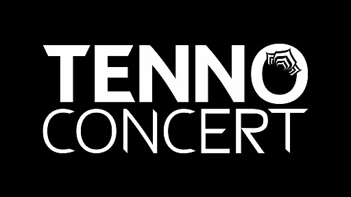 画像ギャラリー No.001のサムネイル画像 / 「Warframe」12周年を記念したアラートミッションを実施。初の音楽イベント「TennoConcert」のチケット販売を開始