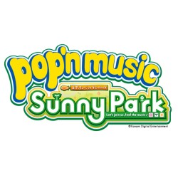 #002Υͥ/pop'n music Sunny ParkסREFLEC BEAT colette628˥ƥȳϡ˵錄PONQrispy Joybox˸ɤʤɤʹ