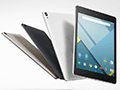 Android 5.0ȯɽʡNexus 9סNexus 6פϹǤȯ