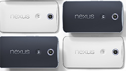 #008Υͥ/Android 5.0ȯɽʡNexus 9סNexus 6פϹǤȯ